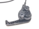 STARK-690256-2
