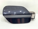 STARK-691338-1