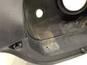 STARK-691338-3