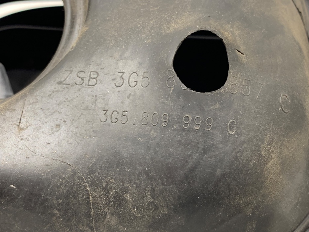 STARK-691338-5