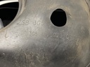 STARK-691338-5