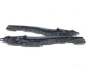 STARK-694408-3