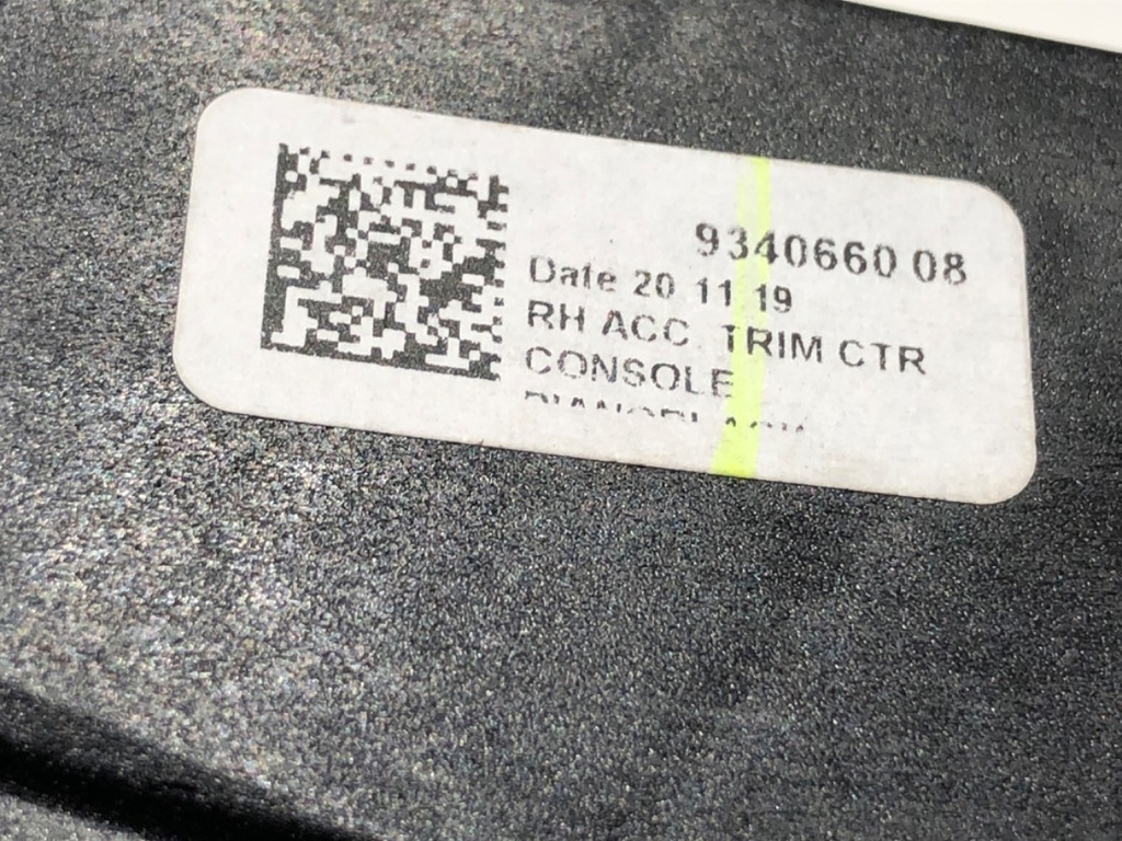 STARK-694408-5