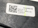 STARK-694408-5