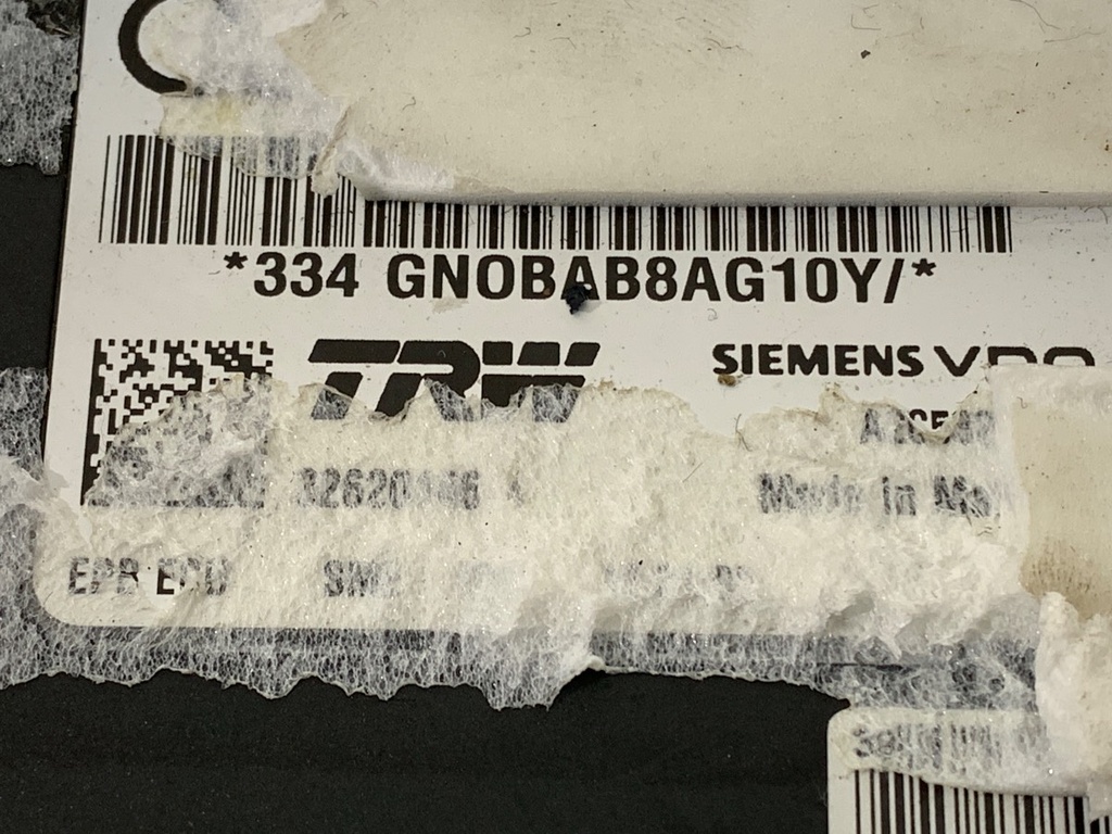 STARK-695410-3