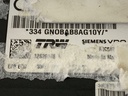 STARK-695410-3