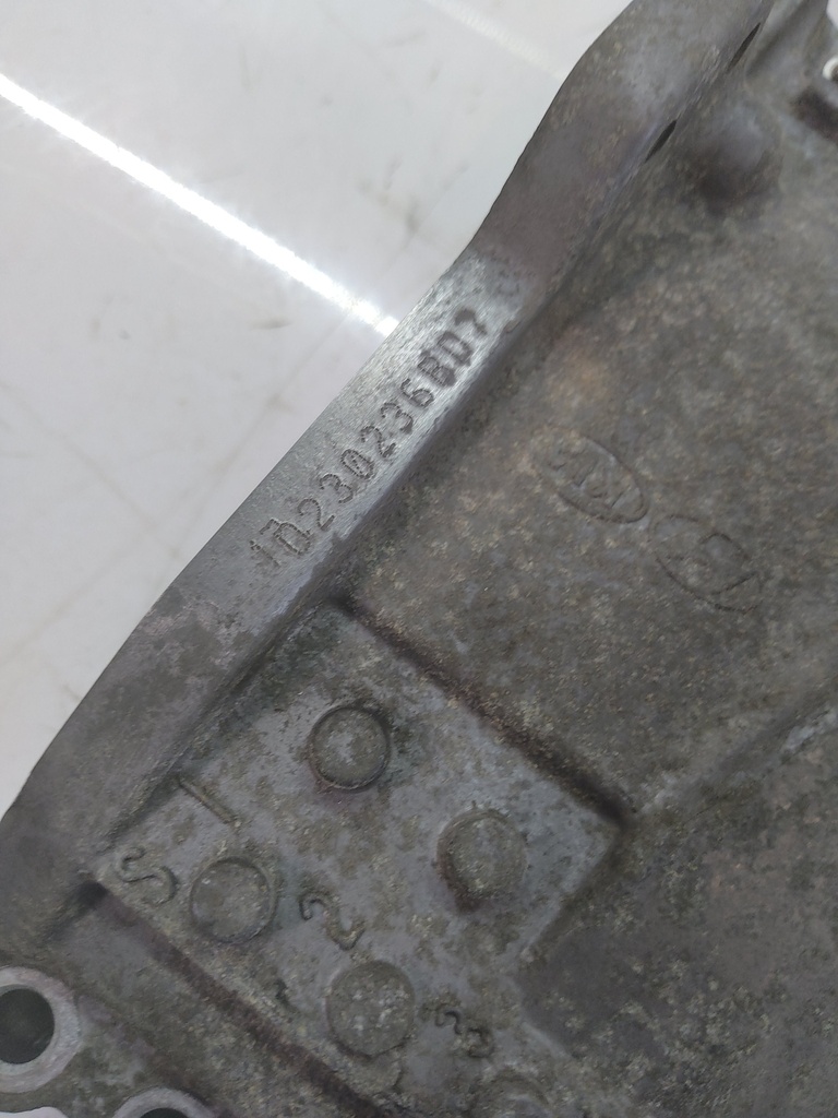 MTD-528302-4