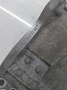 MTD-528302-4