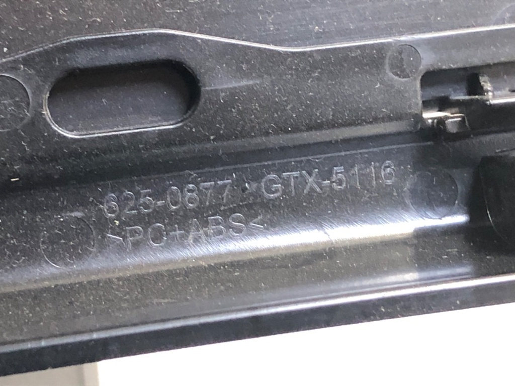 STARK-696786-5