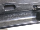 STARK-696786-5