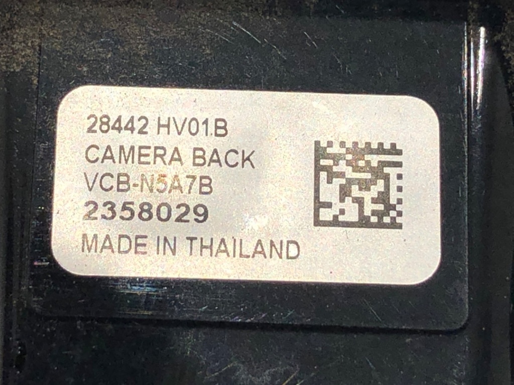 STARK-698413-3