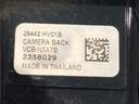 STARK-698413-3