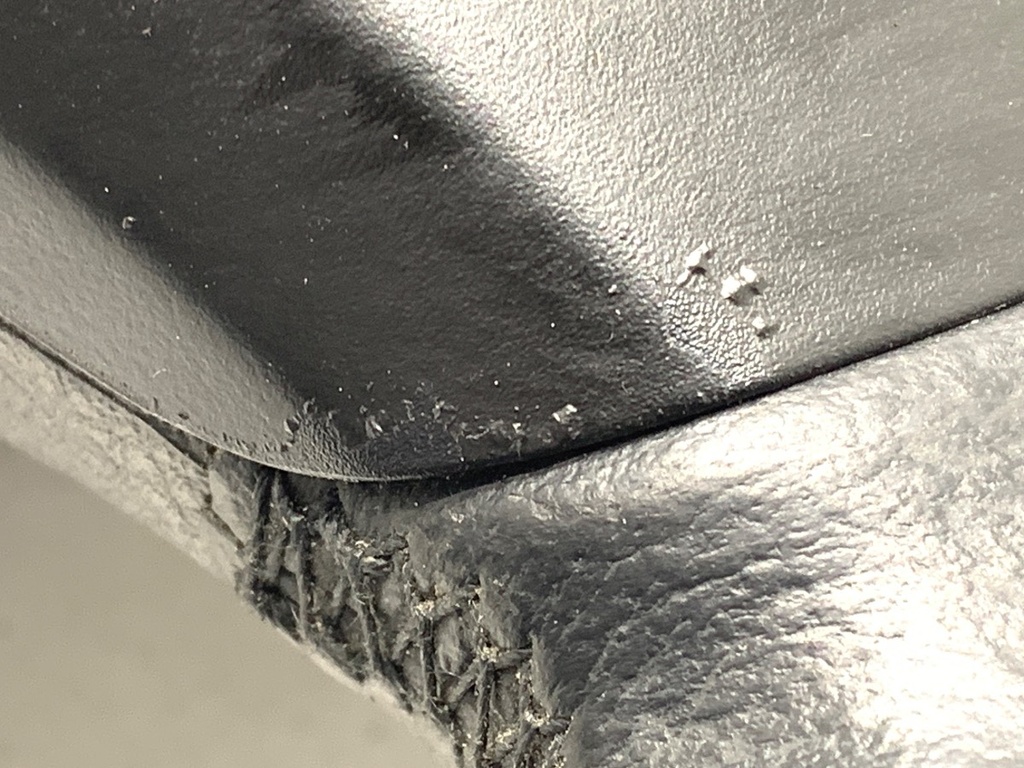 STARK-701229-1