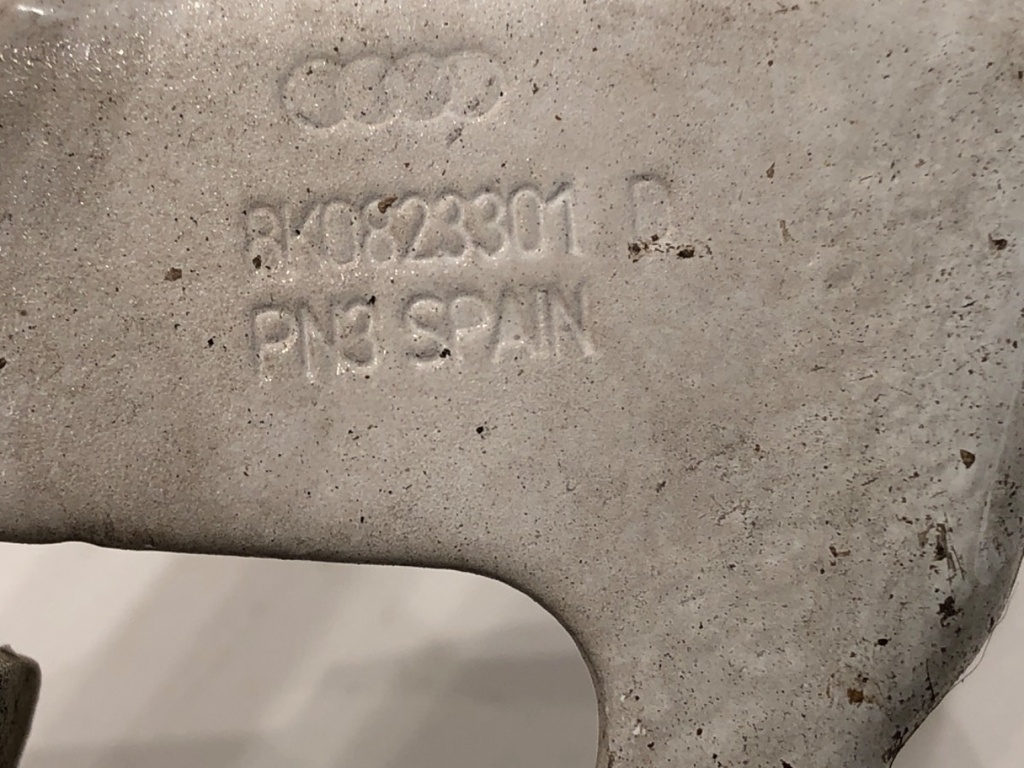 STARK-702213-5