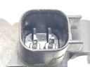 STARK-702578-2