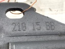 STARK-702578-3