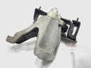 STARK-702574-1