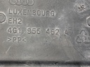 STARK-704120-4