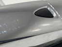 STARK-704763-2