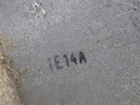 STARK-707415-2