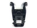 STARK-707506-2