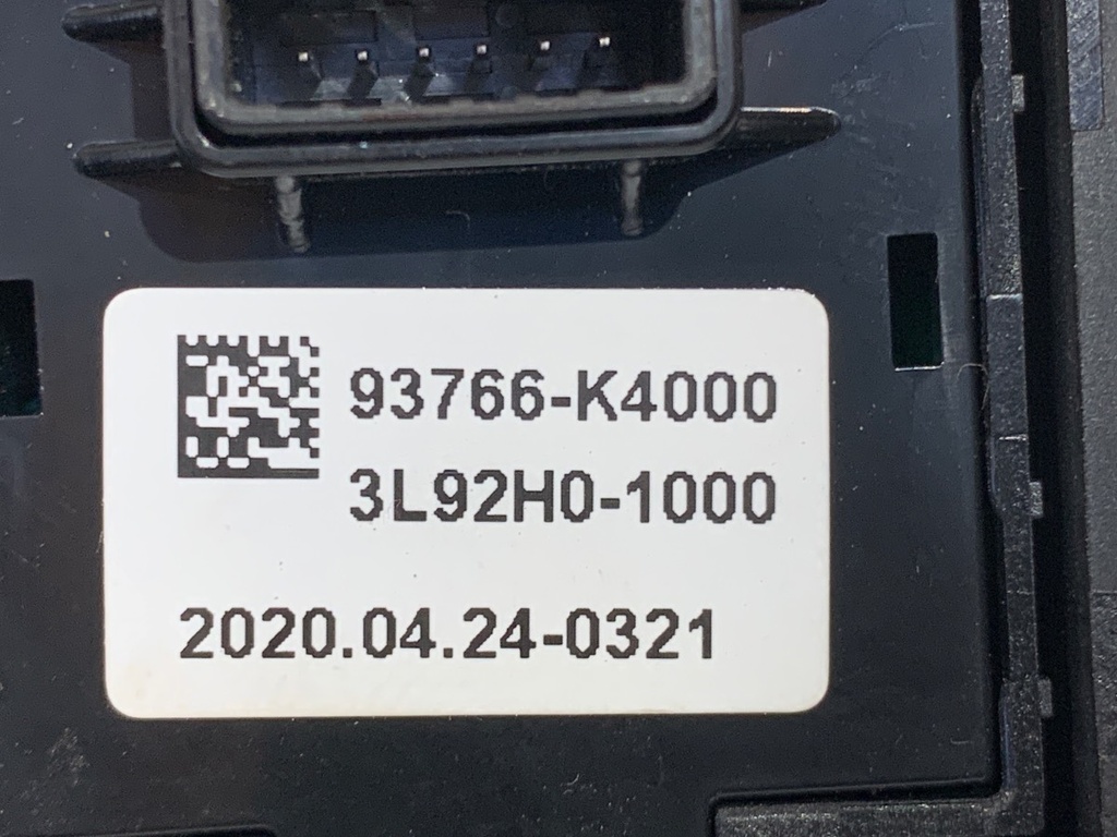 STARK-707506-4