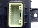 STARK-708568-3