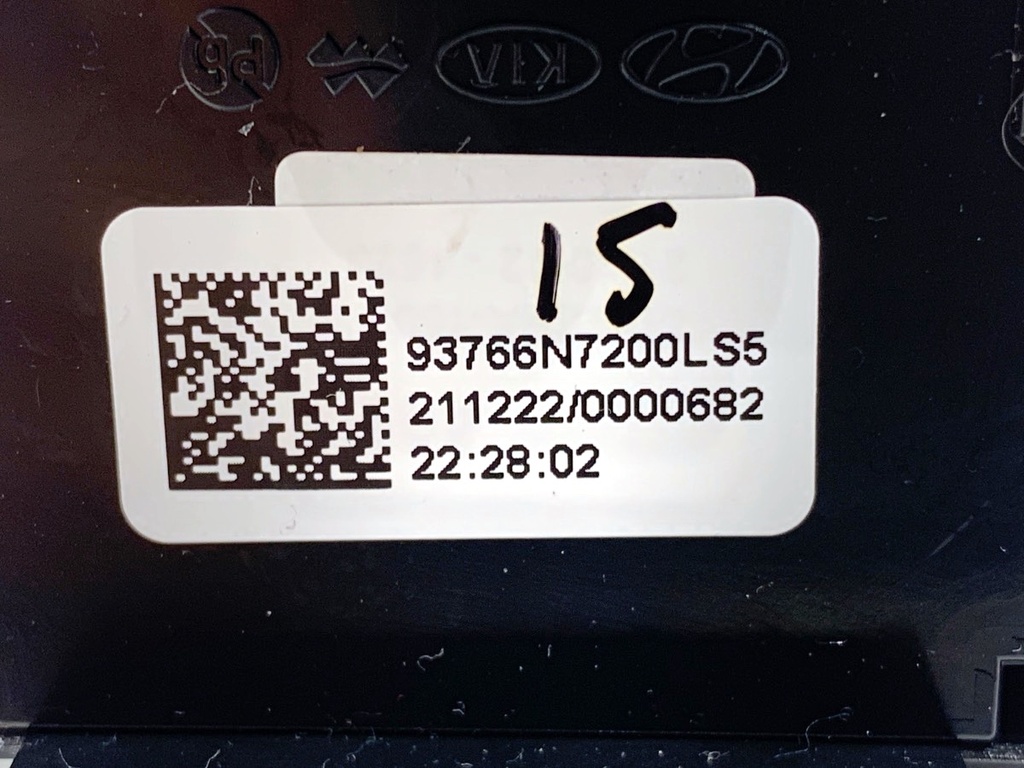 STARK-708568-4