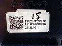 STARK-708568-4