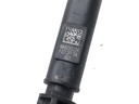 STARK-708697-1