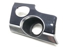 STARK-708975-1