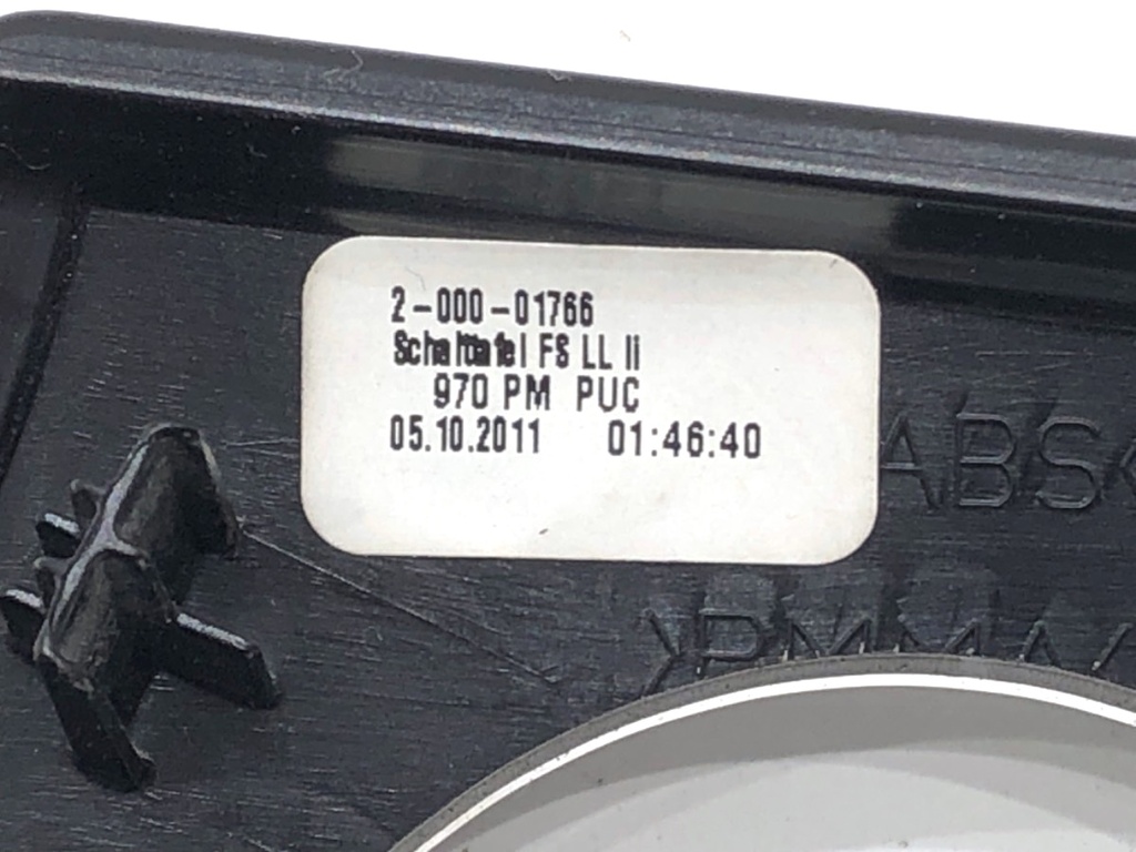 STARK-708975-3