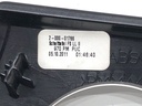 STARK-708975-3