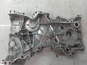 MTD-528302-5