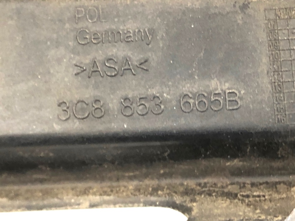 STARK-712071-3
