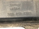 STARK-712071-3