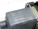 STARK-715025-2