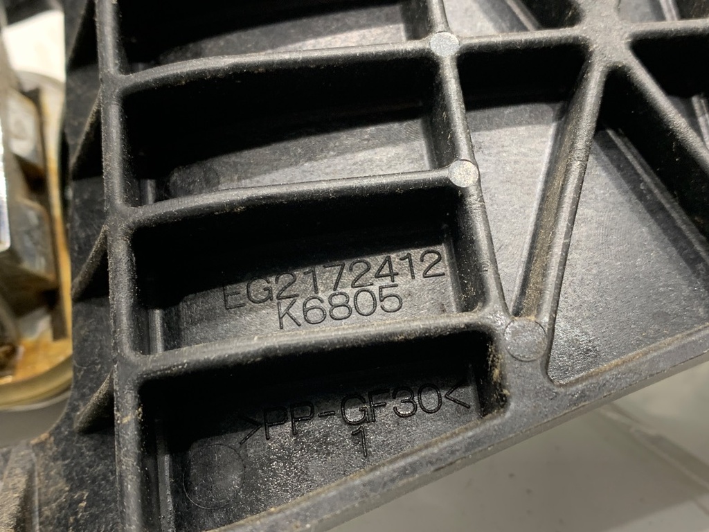 STARK-716033-2
