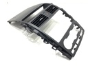STARK-716109-1