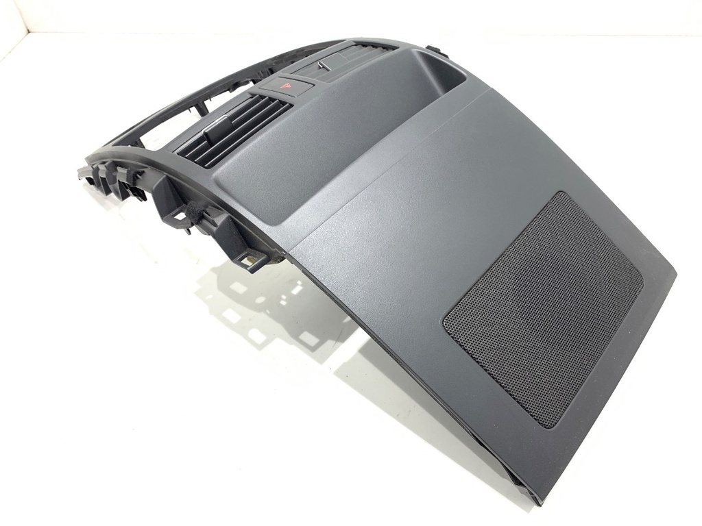 STARK-716109-2