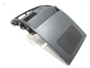 STARK-716109-2