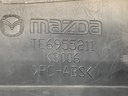 STARK-716109-4