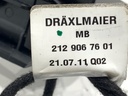 STARK-718023-4