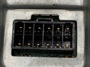 STARK-718216-2