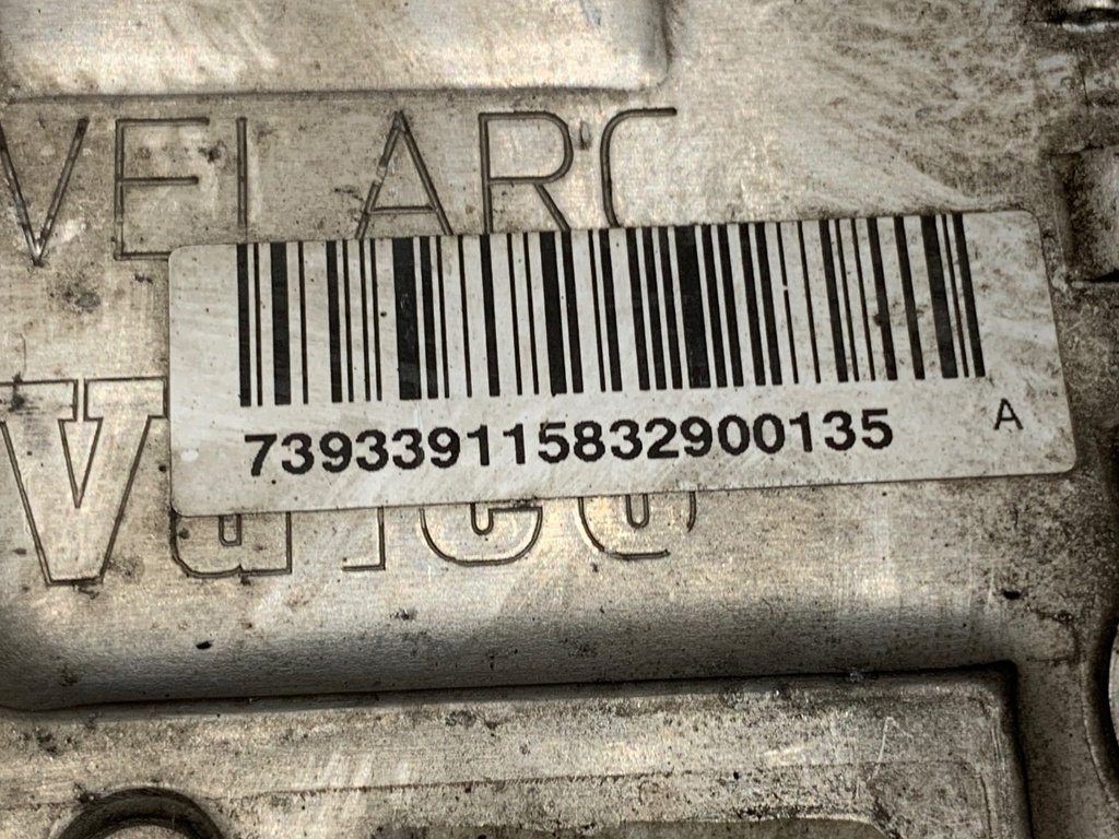 STARK-718216-3