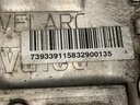 STARK-718216-3