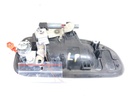 STARK-718500-1