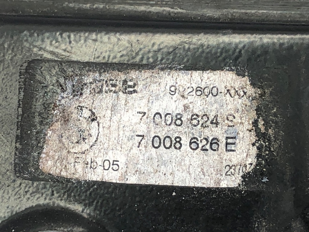 STARK-718791-3