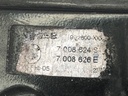 STARK-718791-3