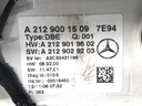 STARK-718693-4